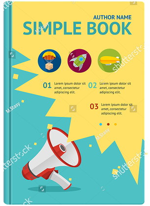 The Clockmaker’s Paradox