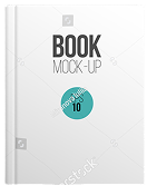 The Firefly Librarian