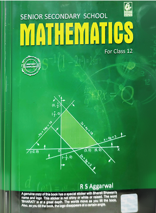 SECONDARY SCHOOL MATHEMATICS