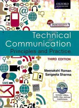 TECHNICAL COMMUNICATION