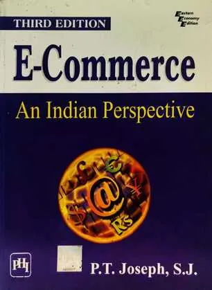 E-COMMERCE