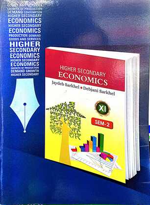 ECONOMICS-XI