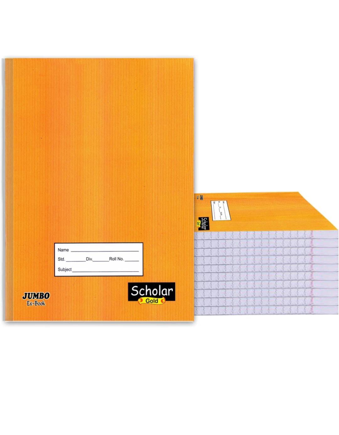 SMALL RULE COPY 148 Pages