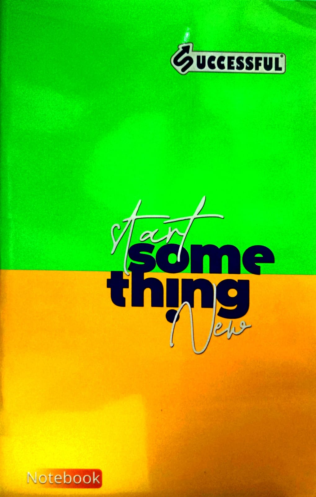 LONG PLAIN 228 Pages