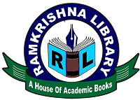 Ramkrishna Library